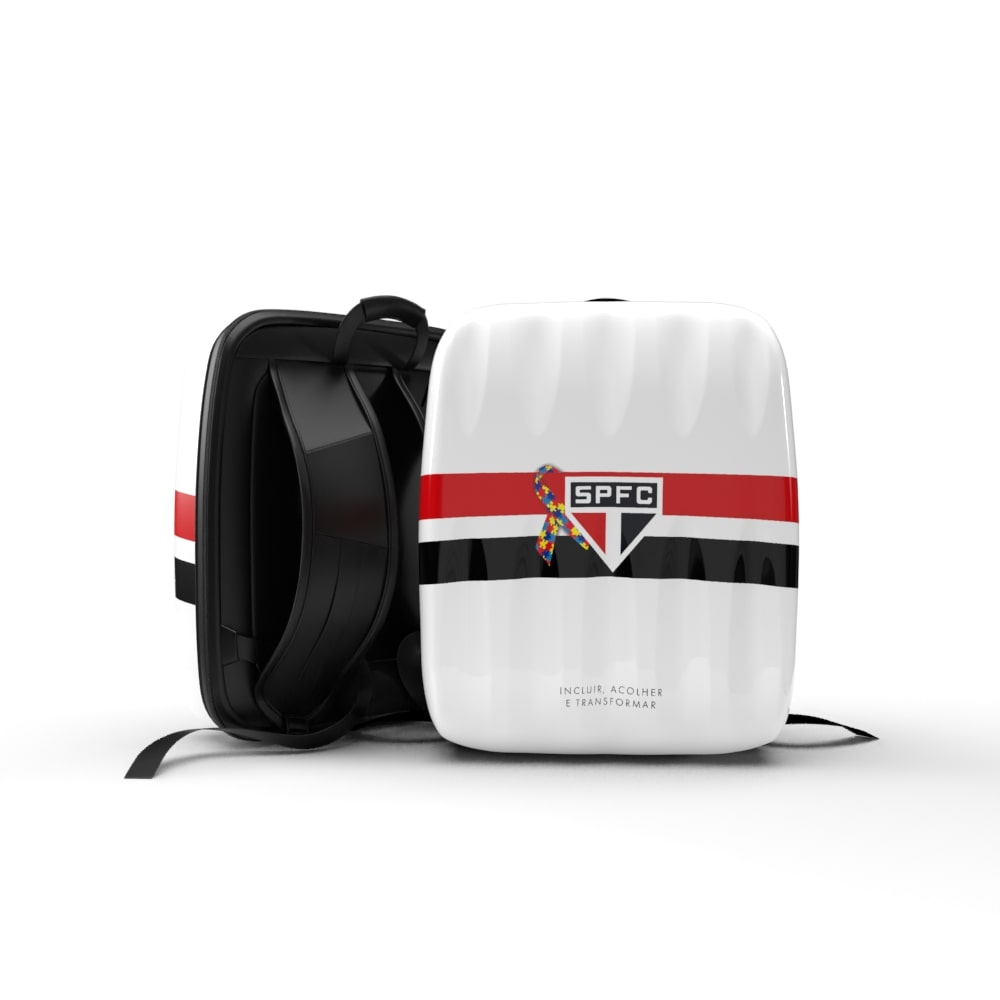 Mochila São Paulo P - Kameleon - Kameleon Bags