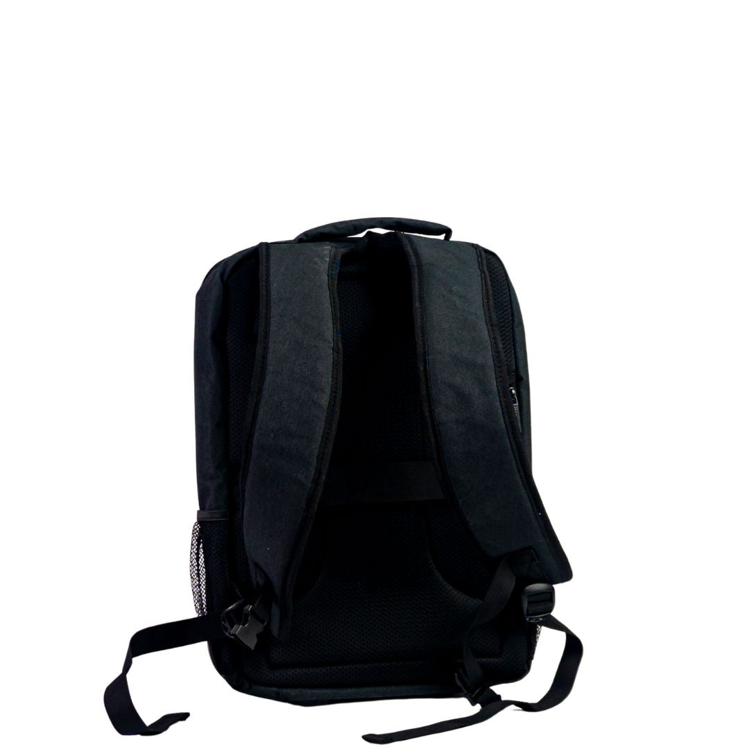MOCHILA G - Personalize com seu estilo KAMELEON