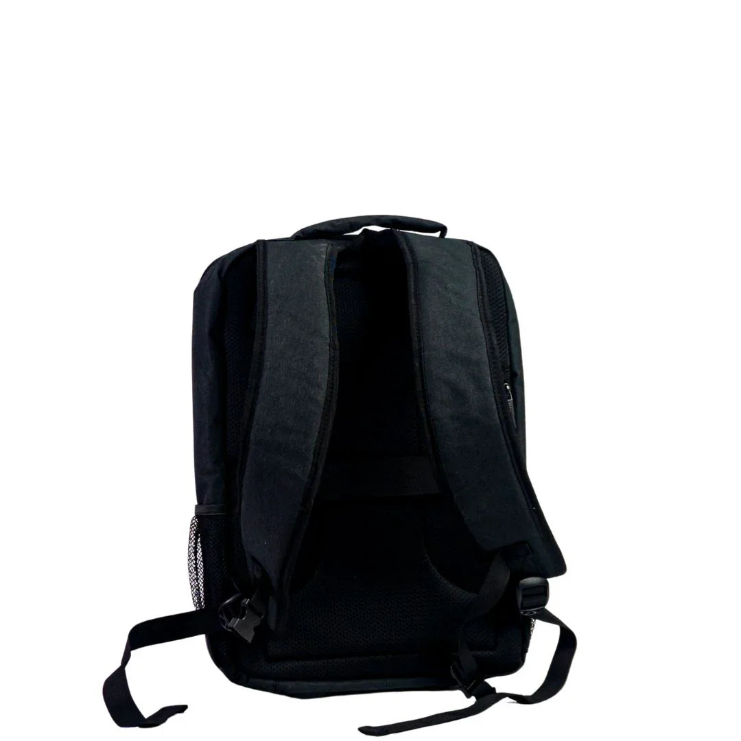 Mochila G Kameleon - Personalize com seu estilo