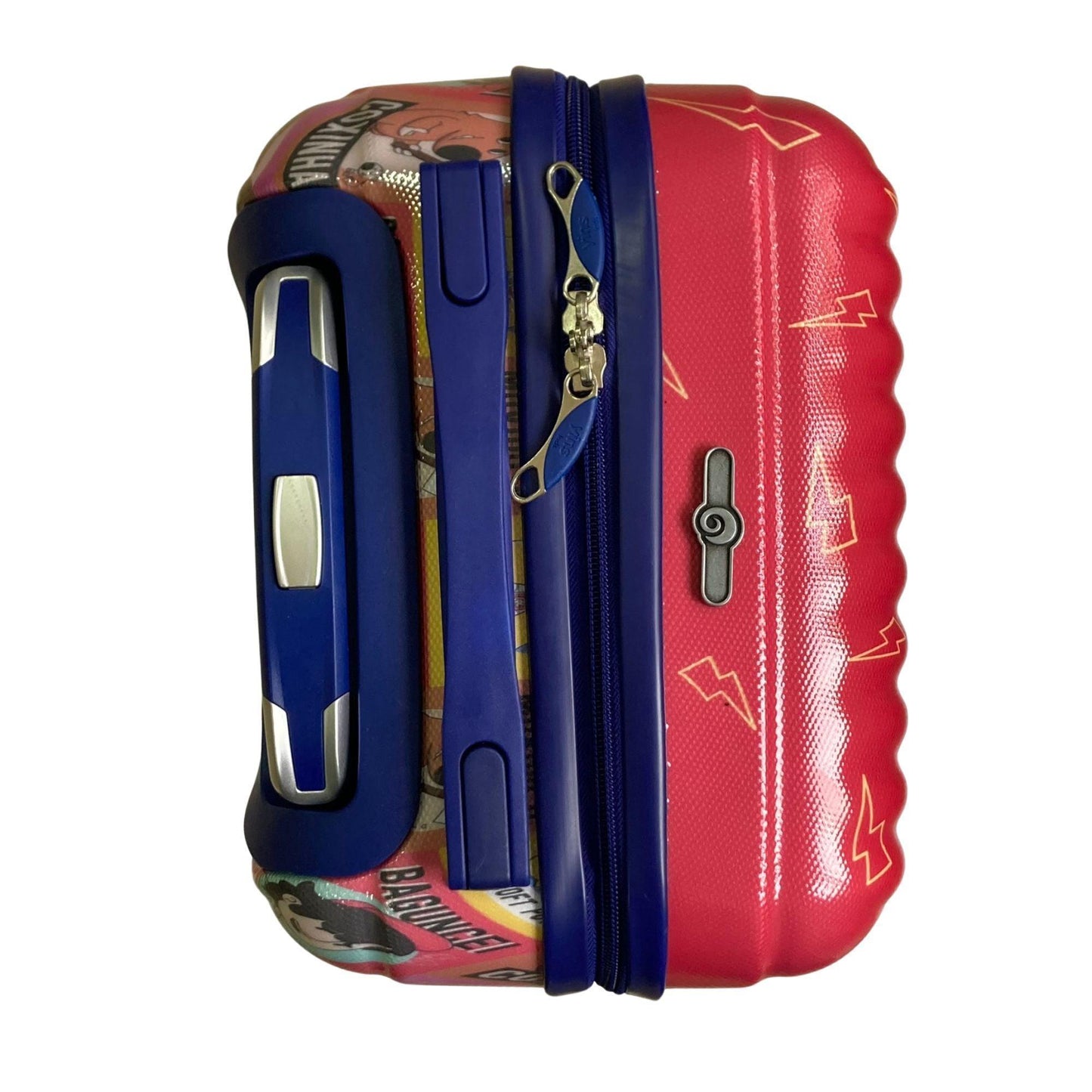 Mala Kids Kameleon - Personalizada My Melody