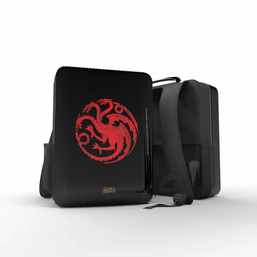 Mochila G Kameleon - Game Of Thrones – Kameleon Bags