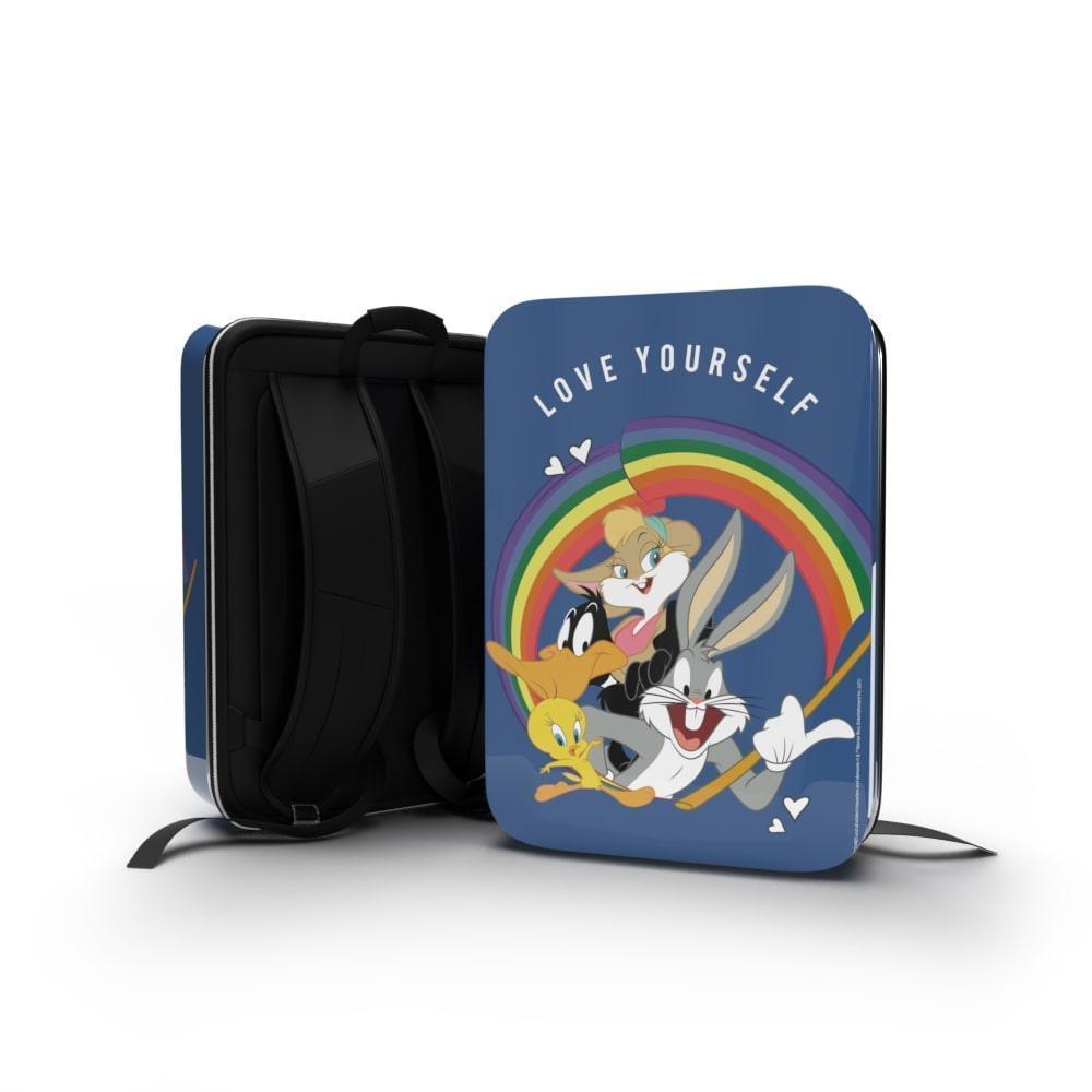 Mochila G - Pride Kameleon - Kameleon Bags