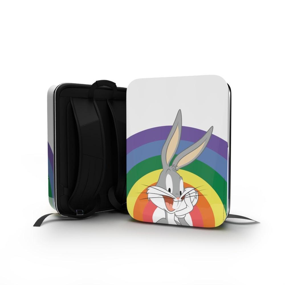 Mochila G - Pride Kameleon - Kameleon Bags