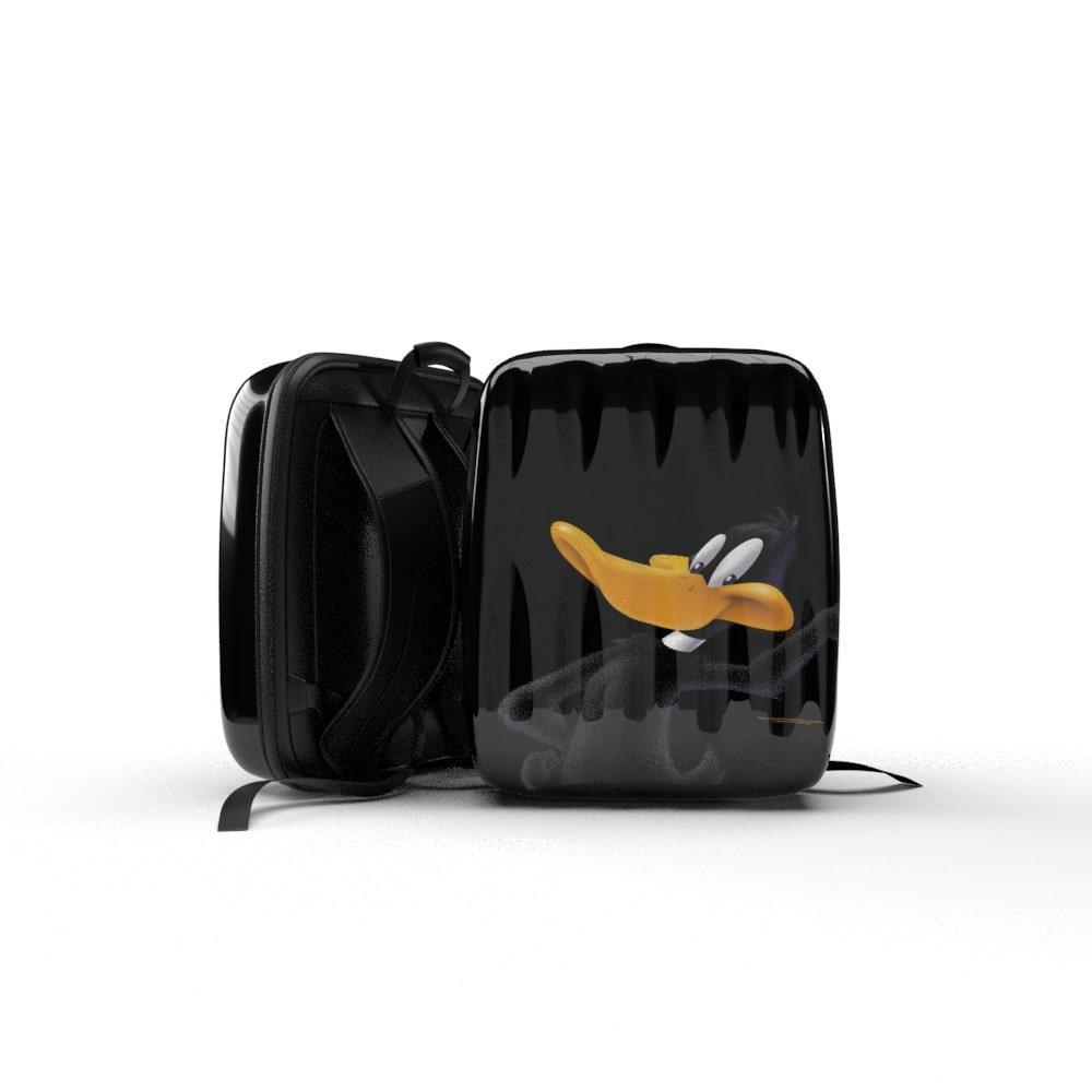 Mochila Looney Tunes P - Kameleon - Kameleon Bags