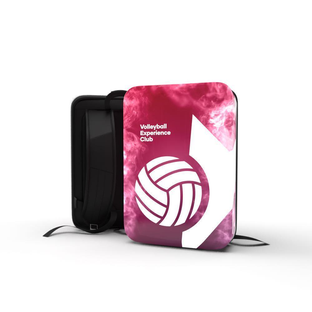 Mochila G - VEC Kameleon - Kameleon Bags