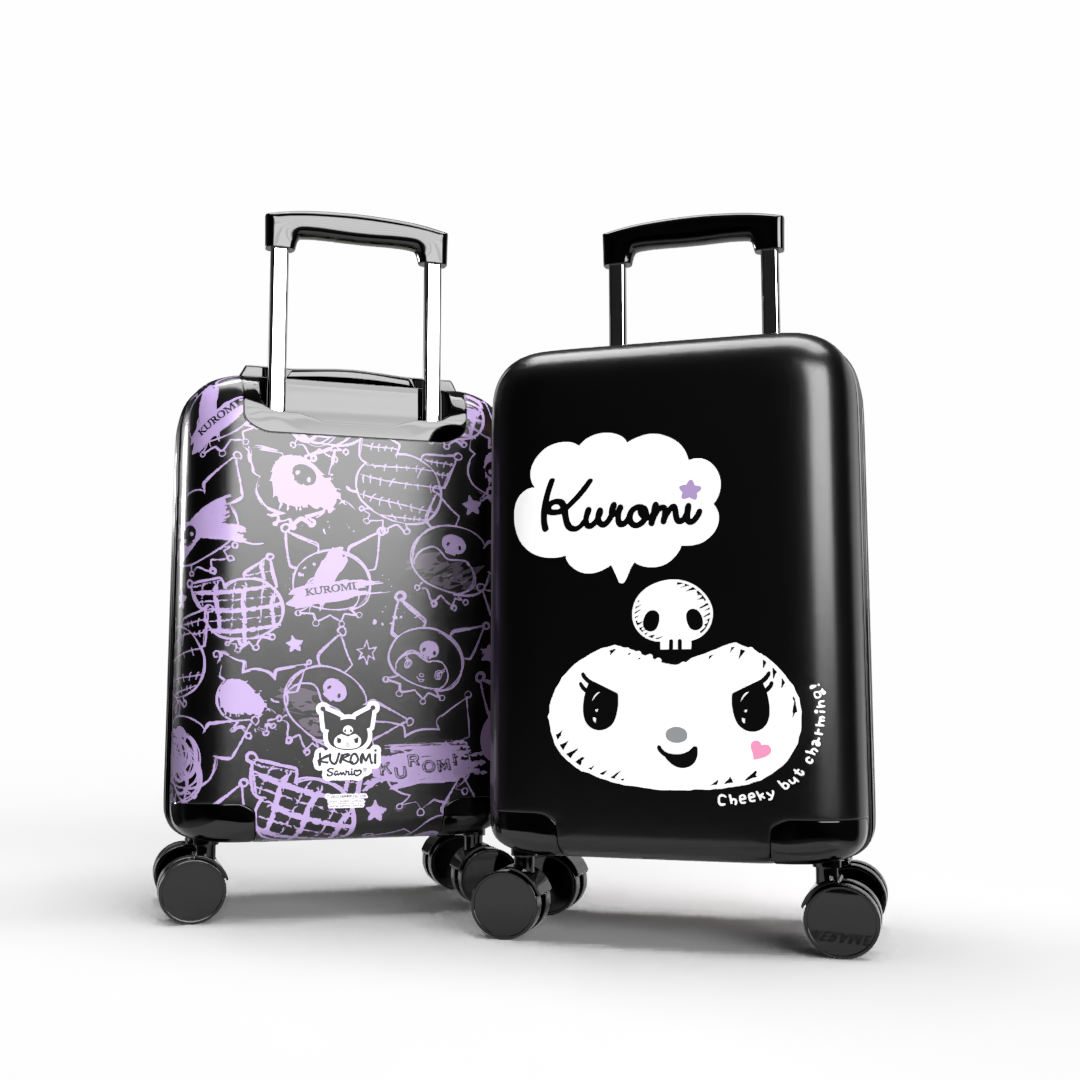 Mala Kuromi