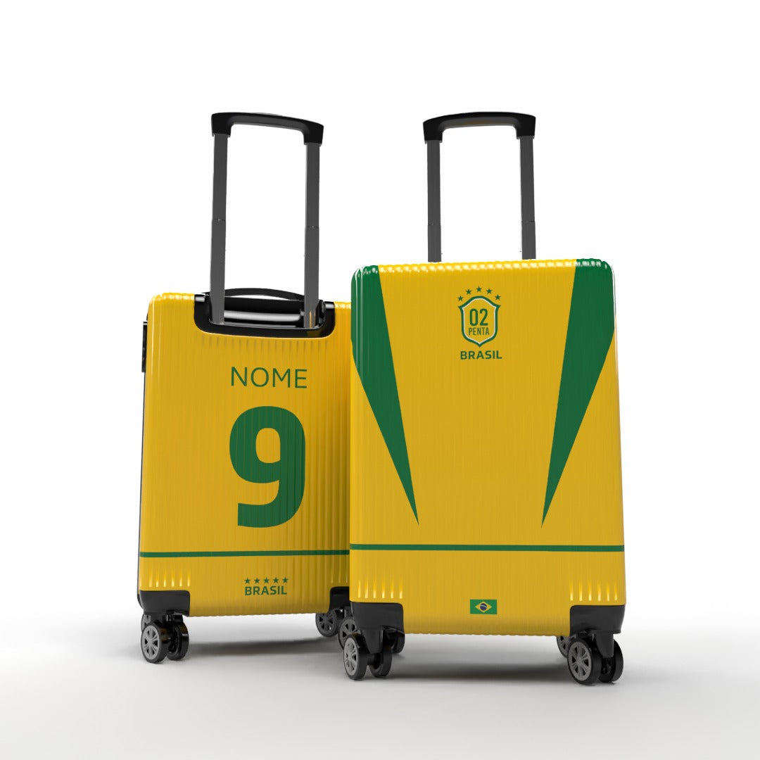 Copa do Mundo 2026