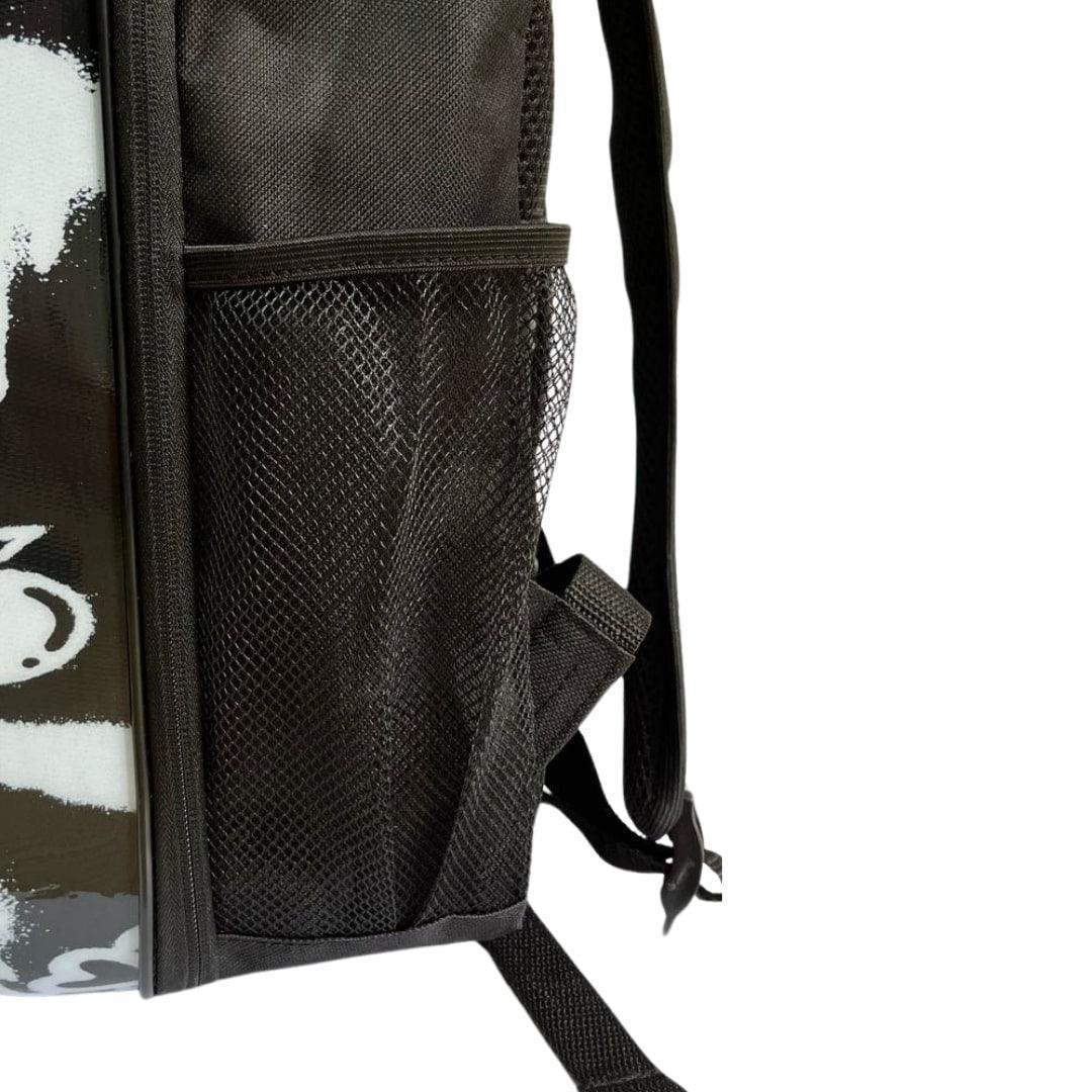Mochila Friends P - Kameleon - Kameleon Bags