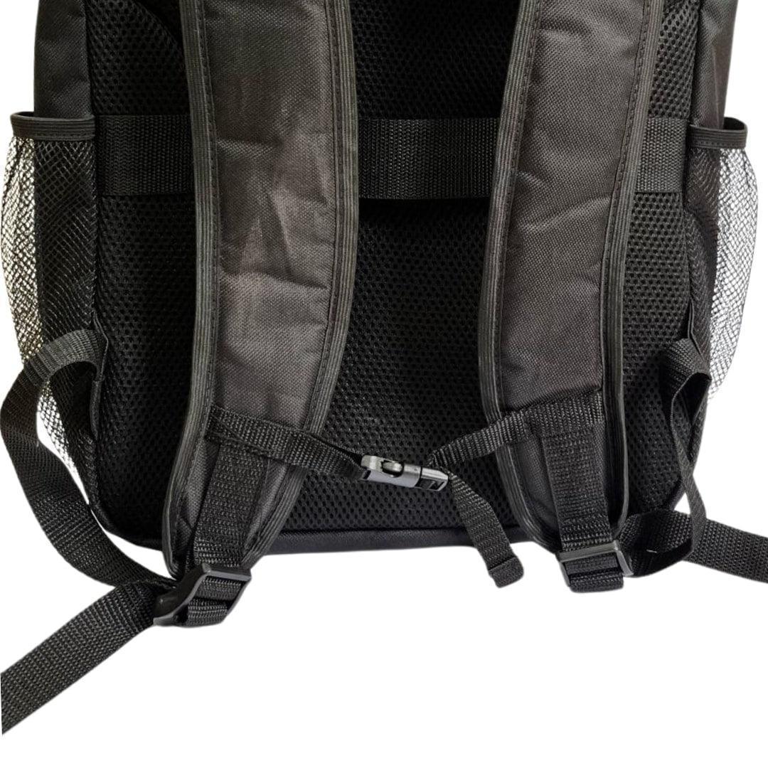 Mochila Friends P - Kameleon - Kameleon Bags