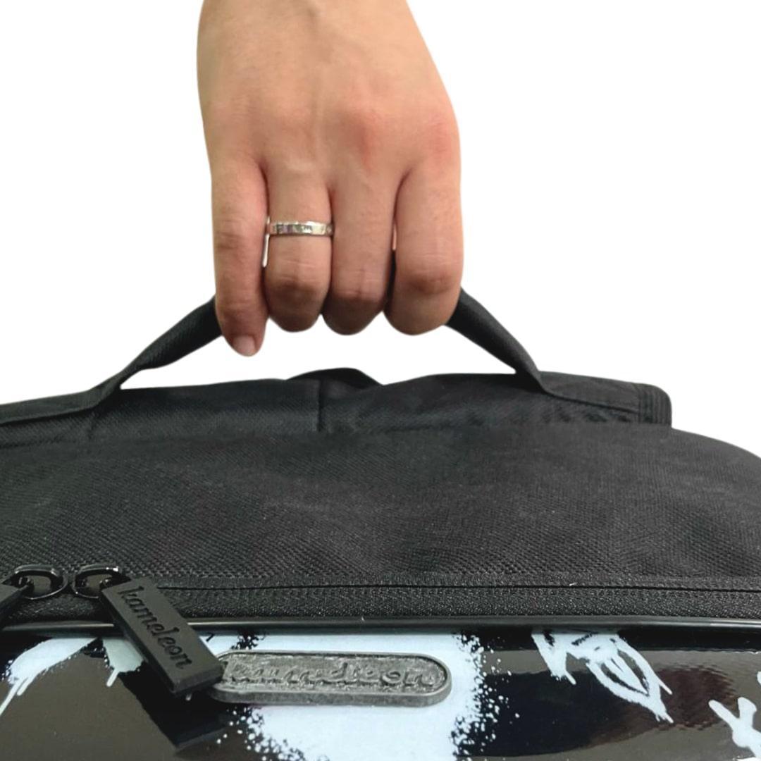 Mochila Friends P - Kameleon - Kameleon Bags