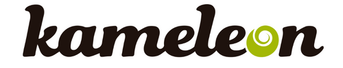 Kameleon Bags