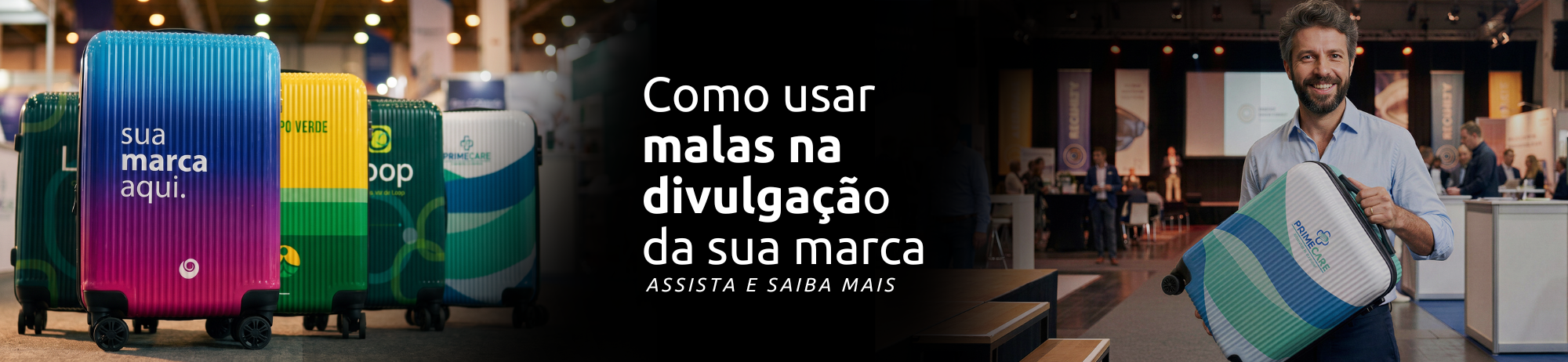 Carregar vídeo: 