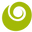 Kameleon Bags logo