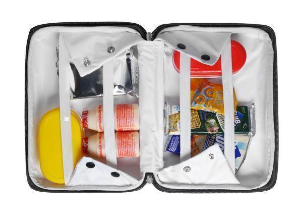 Bolsa Shoulder Bag G As Aventuras de Mike