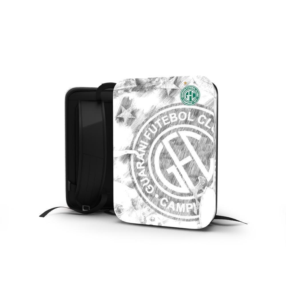 Mochila G - Guarani Kameleon - Kameleon Bags