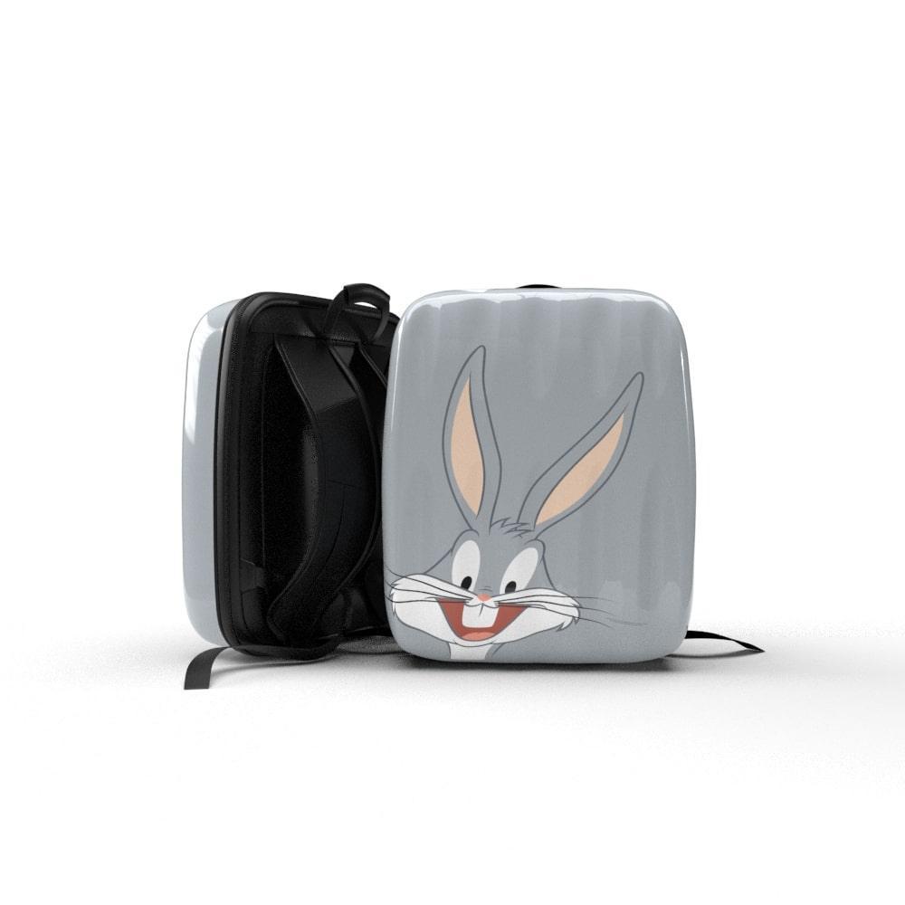 Mochila Looney Tunes P - Kameleon - Kameleon Bags