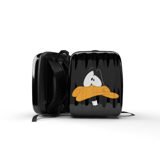 Mochila Looney Tunes P - Kameleon - Kameleon Bags