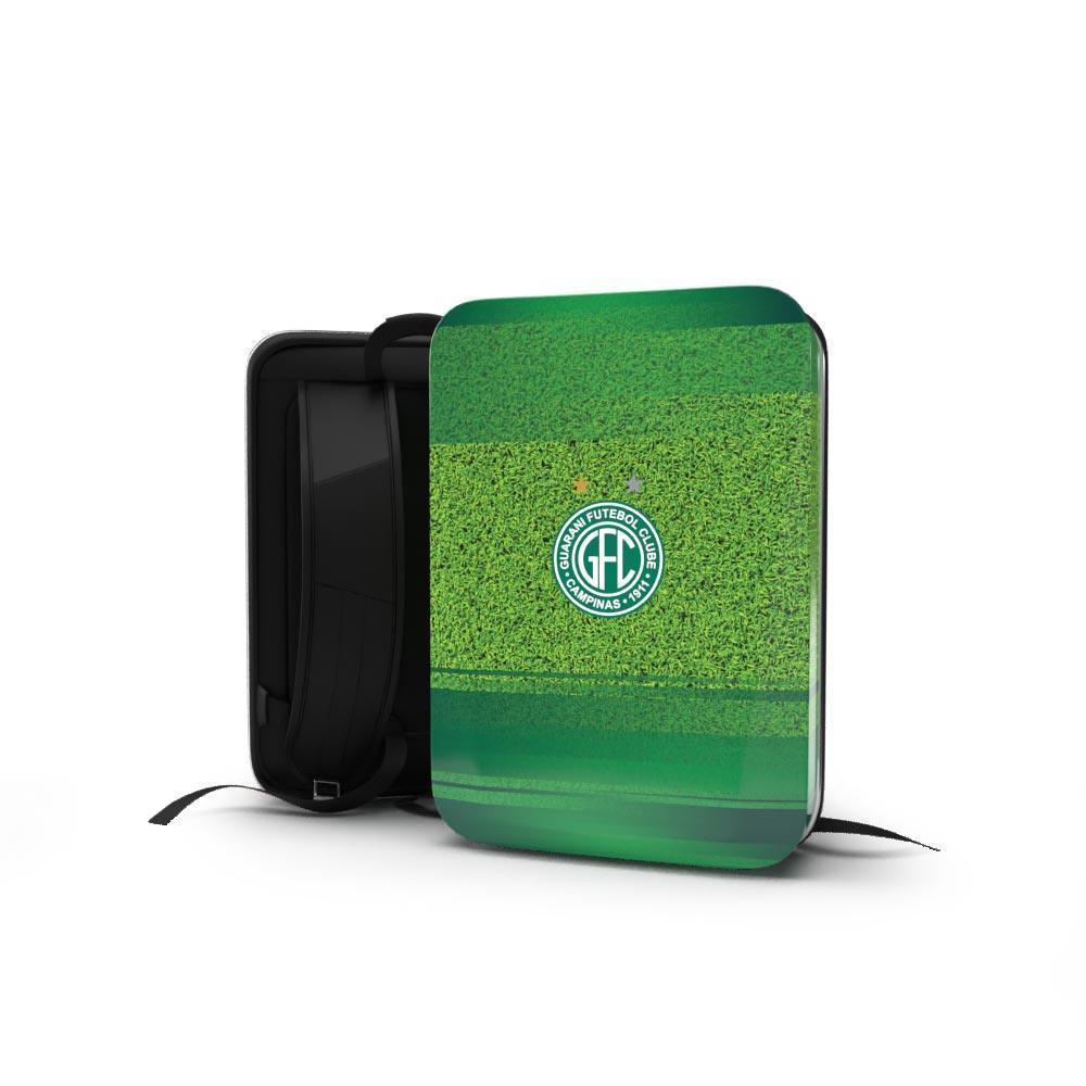 Mochila G - Guarani Kameleon - Kameleon Bags