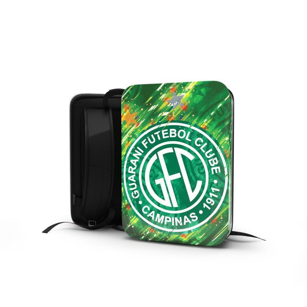 Mochila G - Guarani Kameleon - Kameleon Bags