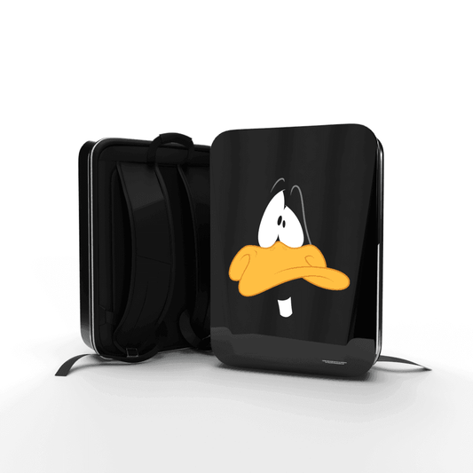 Mochila G - Looney Tunes Kameleon - Kameleon Bags