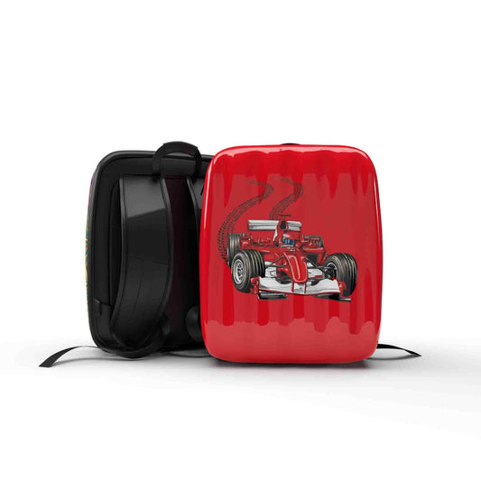 Mochila Corrida P - Kameleon - Kameleon Bags