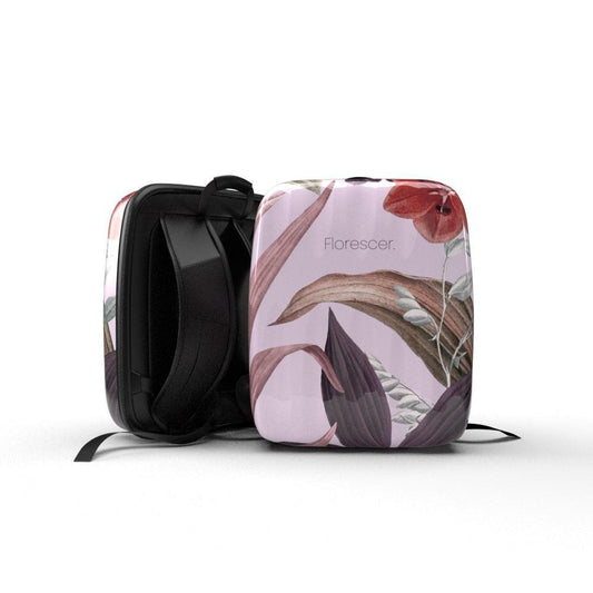 Mochila P - Plantas - Kameleon - Kameleon Bags