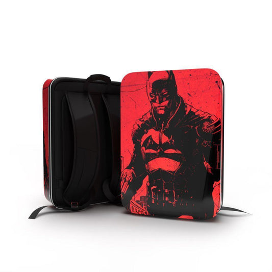 Mochila G - Batman Kameleon - Kameleon Bags