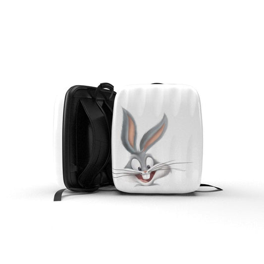 Mochila Looney Tunes P - Kameleon - Kameleon Bags