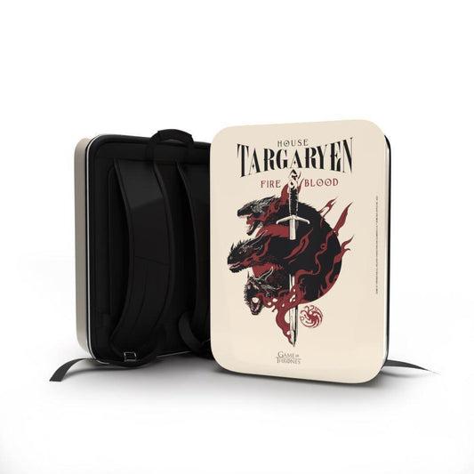 Mochila G - Game of Thrones Kameleon - Kameleon Bags