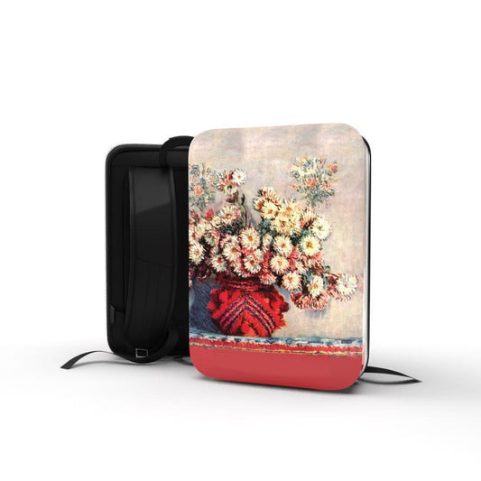 Mochila G - Monet Kameleon - Kameleon Bags