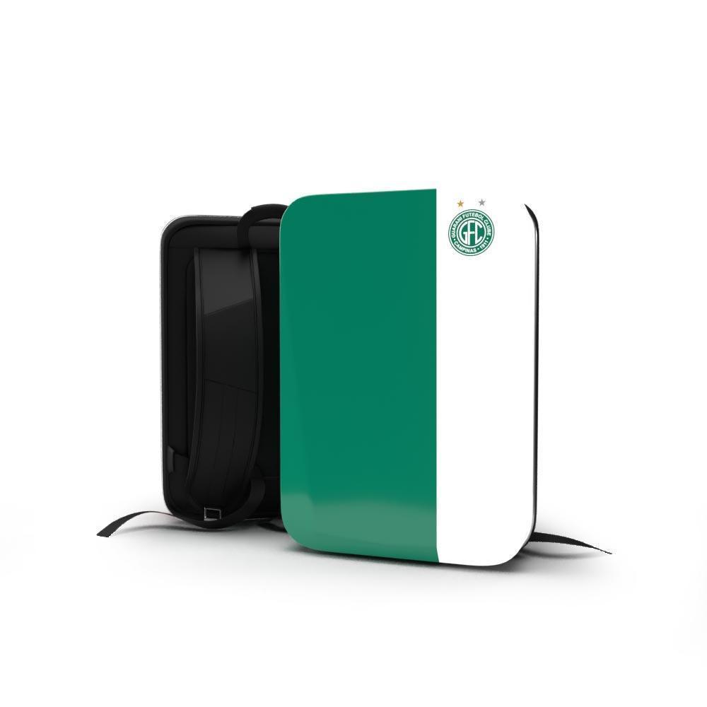 Mochila G - Guarani Kameleon - Kameleon Bags