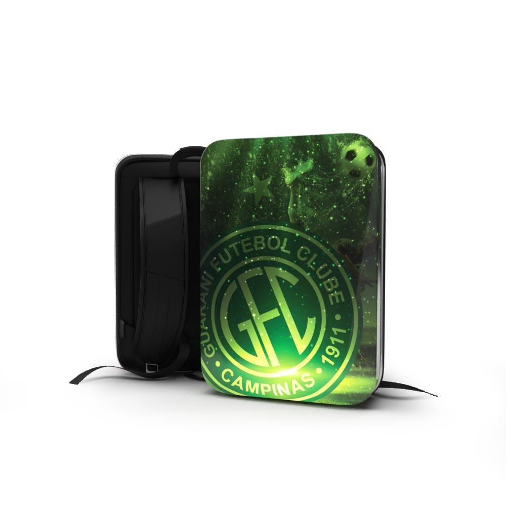 Mochila G - Guarani Kameleon - Kameleon Bags