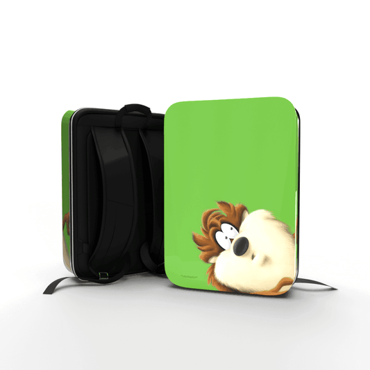 Mochila G - Looney Tunes Kameleon - Kameleon Bags