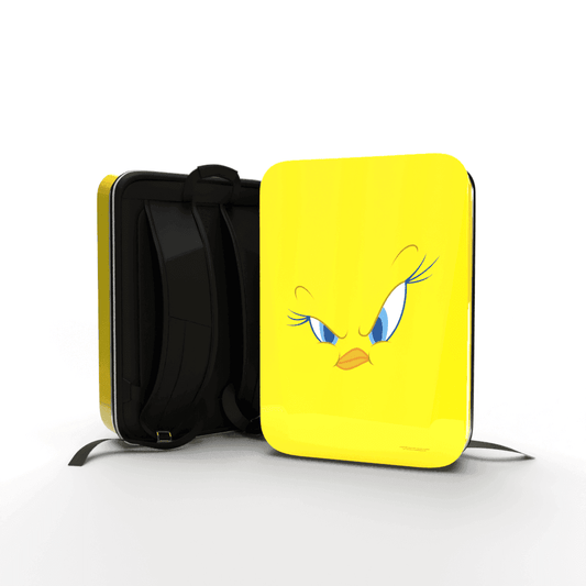 Mochila G - Looney Tunes Kameleon - Kameleon Bags