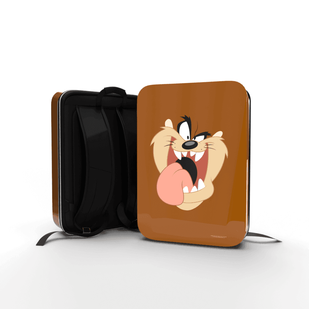 Mochila G - Looney Tunes Kameleon - Kameleon Bags