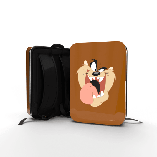 Mochila G - Looney Tunes Kameleon - Kameleon Bags