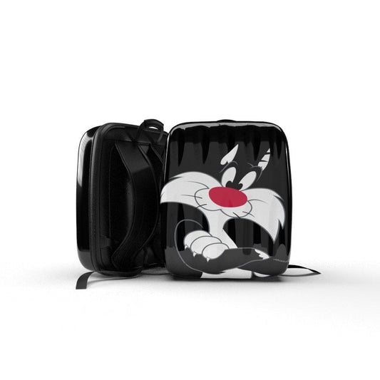 Mochila Looney Tunes P - Kameleon - Kameleon Bags